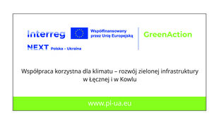 2025-03-12 - Tablice 6 sztuk green action pasek zielony_5_1.jpg